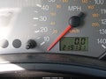 Photo 7 of 10 — 2003 Ford Focus