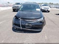 2018 Chrysler Pacifica — photo 13 of 17 | VIN 2C4RC1DG3JR148694