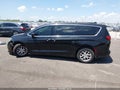 2018 Chrysler Pacifica — photo 15 of 17 | VIN 2C4RC1DG3JR148694