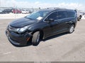 2018 Chrysler Pacifica — photo 2 of 17 | VIN 2C4RC1DG3JR148694