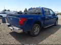 Photo 4 of 20 — 2025 Ford F-150