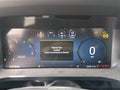 Photo 7 of 20 — 2025 Ford F-150