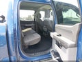 Photo 8 of 20 — 2025 Ford F-150