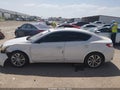 2016 Acura ILX — photo 14 of 16 | VIN 19UDE2F75GA006482