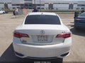 2016 Acura ILX — photo 16 of 16 | VIN 19UDE2F75GA006482