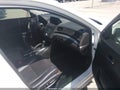 2016 Acura ILX — photo 5 of 16 | VIN 19UDE2F75GA006482