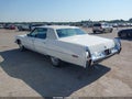 Photo 3 of 16 — 1973 Cadillac Sedan