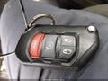 2020 Jeep Wrangler — photo 11 of 19 | VIN 1C4GJXAG4LW203538