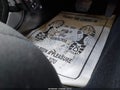 2020 Jeep Wrangler — photo 19 of 19 | VIN 1C4GJXAG4LW203538