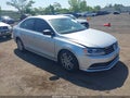 2015 Volkswagen Jetta — photo 1 of 11 | VIN 3VW2K7AJ7FM220726