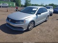 2015 Volkswagen Jetta — photo 2 of 11 | VIN 3VW2K7AJ7FM220726