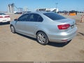 2015 Volkswagen Jetta — photo 3 of 11 | VIN 3VW2K7AJ7FM220726