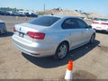 2015 Volkswagen Jetta — photo 4 of 11 | VIN 3VW2K7AJ7FM220726