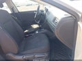 2015 Volkswagen Jetta — photo 5 of 11 | VIN 3VW2K7AJ7FM220726