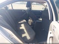 2015 Volkswagen Jetta — photo 8 of 11 | VIN 3VW2K7AJ7FM220726