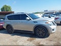 2018 Nissan Armada — photo 13 of 16 | VIN JN8AY2NE7JX700138