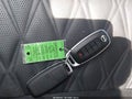2024 Nissan Rogue — photo 11 of 16 | VIN JN8BT3DD0RW450924
