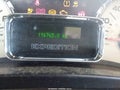 2011 Ford Expedition — photo 15 of 16 | VIN 1FMJU1J54BEF35195