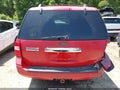2011 Ford Expedition — photo 16 of 16 | VIN 1FMJU1J54BEF35195