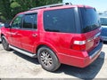 2011 Ford Expedition — photo 3 of 16 | VIN 1FMJU1J54BEF35195