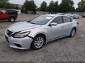 2018 Nissan Altima — photo 2 of 17 | VIN 1N4AL3AP4JC225553