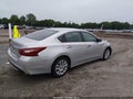 2018 Nissan Altima — photo 4 of 17 | VIN 1N4AL3AP4JC225553