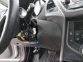 Photo 16 of 17 — 2014 Hyundai Elantra