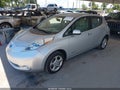 Photo 2 of 16 — 2012 Nissan Leaf