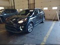 2022 Kia Niro — photo 2 of 17 | VIN KNDCC3LGXN5117254