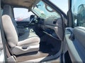 2000 Ford F-250 — photo 5 of 18 | VIN 1FTNX20L0YEB66248