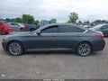 2017 Genesis G80 — photo 14 of 16 | VIN KMHGN4JE0HU206386