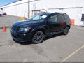 2018 Dodge Journey — photo 2 of 16 | VIN 3C4PDDAG1JT505846