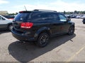 2018 Dodge Journey — photo 4 of 16 | VIN 3C4PDDAG1JT505846