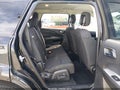2018 Dodge Journey — photo 8 of 16 | VIN 3C4PDDAG1JT505846