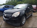 Photo 2 of 11 — 2013 Chevrolet Equinox