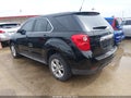 Photo 3 of 11 — 2013 Chevrolet Equinox