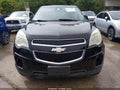 Photo 6 of 11 — 2013 Chevrolet Equinox