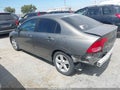 Photo 3 of 11 — 2006 Honda Civic