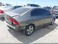 Photo 4 of 11 — 2006 Honda Civic