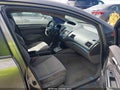 Photo 5 of 11 — 2006 Honda Civic