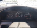 1994 Nissan Truck — photo 7 of 16 | VIN 1N6SD11S5RC385924