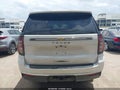 2023 Chevrolet Tahoe — photo 16 of 16 | VIN 1GNSCMKD9PR126491