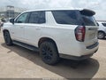 2023 Chevrolet Tahoe — photo 3 of 16 | VIN 1GNSCMKD9PR126491