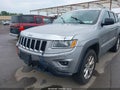2015 Jeep Grand Cherokee — photo 6 of 16 | VIN 1C4RJFBG7FC733381