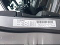 2015 Jeep Grand Cherokee — photo 9 of 16 | VIN 1C4RJFBG7FC733381