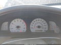 Photo 7 of 12 — 2001 Toyota Tacoma