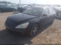 Photo 2 of 16 — 2005 Honda Accord