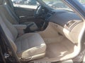 Photo 5 of 16 — 2005 Honda Accord