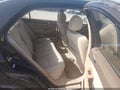 Photo 8 of 16 — 2005 Honda Accord