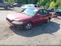 Photo 2 of 17 — 2001 Honda Accord